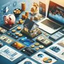 Peru's Export Boost: U.S. Lifts Tariffs on Key Agricultural Products