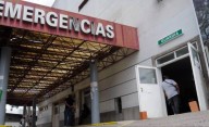 Paran los profesionales de la salud en Bahía Blanca: afecta al Hospital Municipal y salas médicas