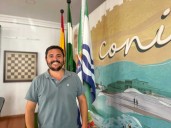 Manuel Almazo: "¿La EDIL?... es triste pero Hacienda no nos dice ni la puntuación, ni en qué hemos fallado”