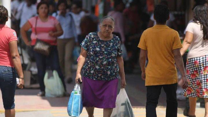 Coahuila, sin avances legislativos en cuidados pese a impacto en mujeres: IMCO