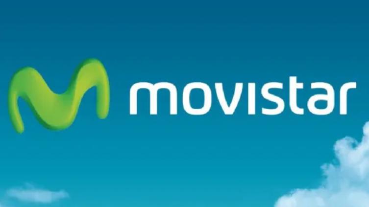¿Qué hacer con tu línea Movistar tras anuncio de retiro de México?