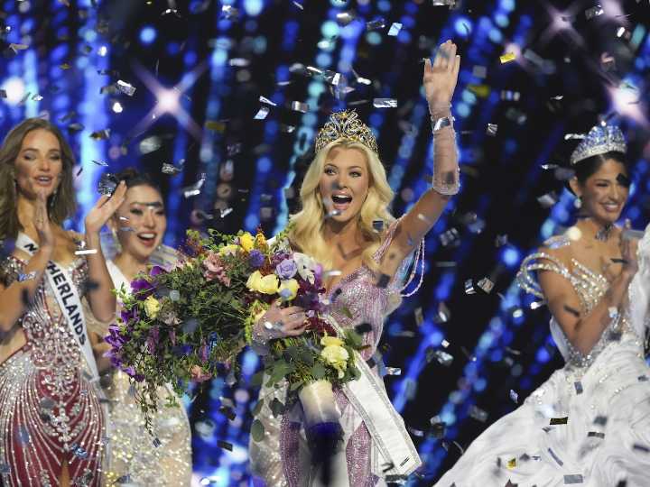 How to watch Miss Universe 2025 for free: Time, TV channel, free live stream