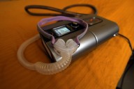 OHSU study links untreated sleep apnea to higher risk of Parkinson’s