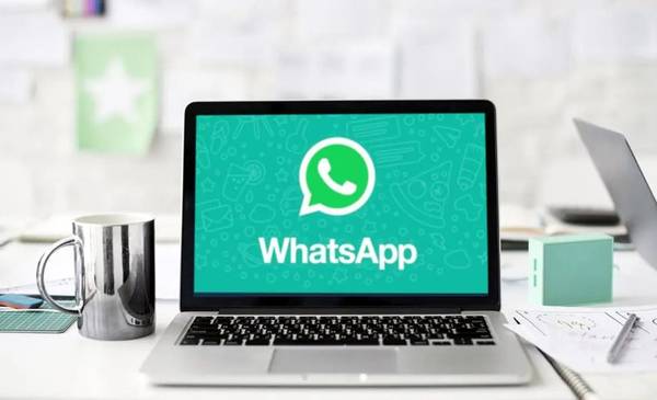 Si WhatsApp Web no muestra algunos chats, tenés que hacer esto