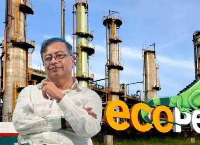 Ecopetrol niega venta del Permian y contradice a Petro: no existe análisis, trámite ni decisión sobre una desinversión en EE. UU.