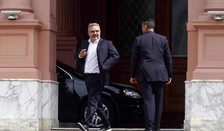 LLA busca consolidarse como primera minoría y espera una definición sobre los diputados que responden a Raúl Jalil