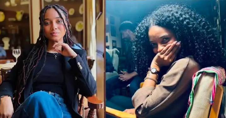 Más irregularidades en el caso Juliana Guerrero: El Icetex le otorgó un crédito por $11 millones, pero no fue a la U