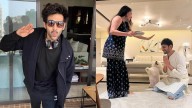 List of 4 luxurious properties owned by Kartik Aaryan