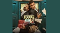 Jolly LLB 3 OTT release date confirmed: Here’s when and where you can watch, plot, star cast and all other details