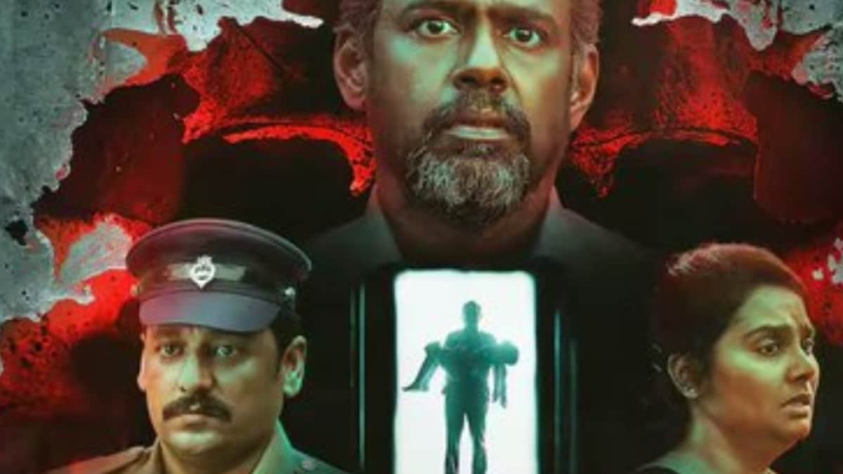 Kuttram Purindhavan OTT: When And Where To Watch Pasupathy’s Crime Thriller