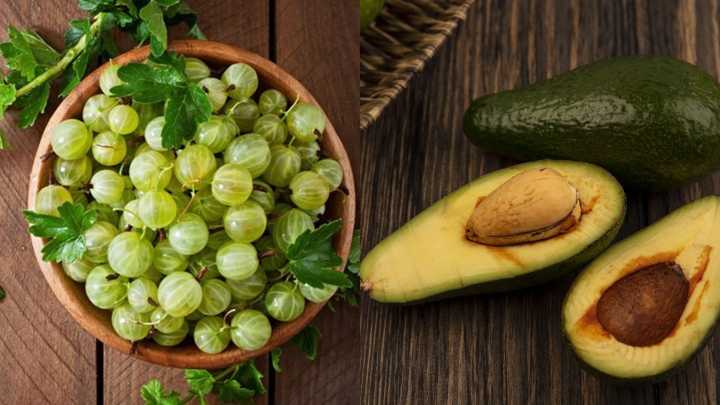 Amla vs Avocado: The superfood that deserves a spot in your kitchen is…