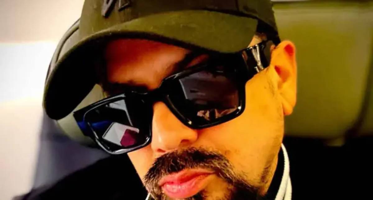 Cruz Martínez es vinculado a proceso por violencia familiar