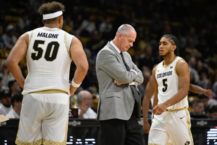 As CU Buffs head to desert, Big 12-Players Era agreement clouds future of MTEs