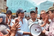 Al menos $100 millones para adultos mayores habrían terminado en manos de Nicolás Petro, según Fiscalía en nueva imputación de cargos