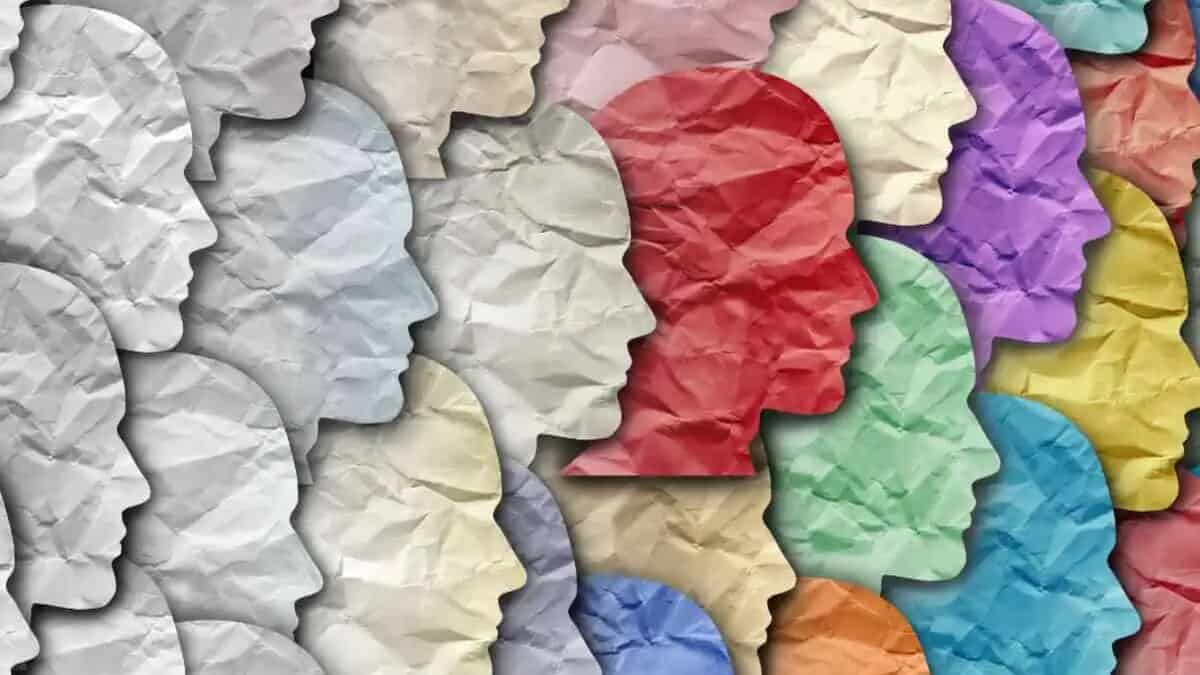 Karnataka extends online enrollment deadline for caste survey to Nov 30