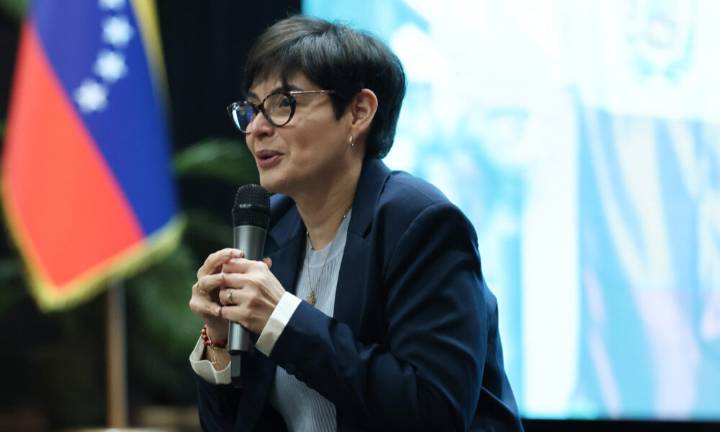 Incidencia del dengue ha disminuido en el país un 29%