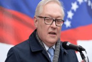 Venezuela recibe solidaridad de Rusia en medio de tensiones por amenazas de EEUU