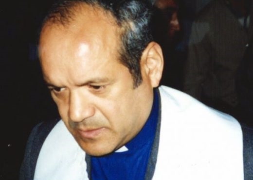 Crimen que conmocionó a Salta | El asesino del Padre Martearena comenzó a recibir salidas transitorias