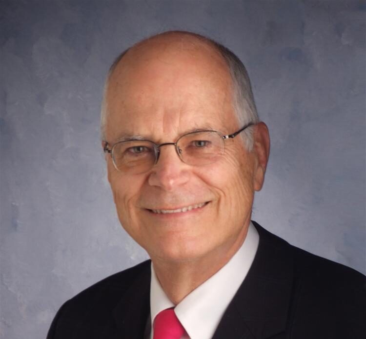 Riverwalk Plaza in Mason City Gets a New Name