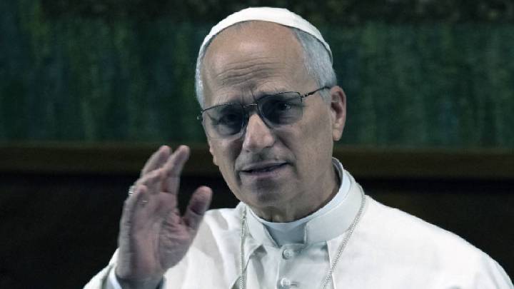 Papa León XIV quiere visitar México y la Basílica de Guadalupe en 2026