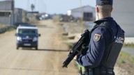 España se suma a la larga lista de países europeos donde la violencia del narcotráfico cobra protagonismo