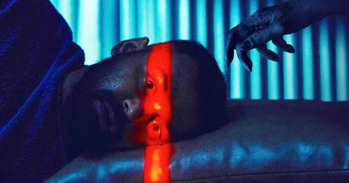 Dies Irae Worldwide Box Office Day 11: Pranav Mohanlal Brings Dad Mohanlal’s Unique Record Back, That Was Snatched By Naslen!