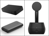 Belkin Recalls Portable Power Banks, Wireless Charging Stands Due to Fire and Burn Hazards