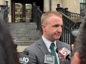 Judge specially assigned to ‘Turtleboy’ witness intimidation cases