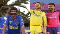 Sanju Samson To CSK: Chennai Super Kings Set For Historic Trade With Ravindra Jadeja And Sam Curran