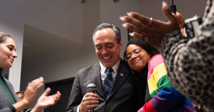 What Georgia Democrats PSC wins will and won’t mean for your power bills