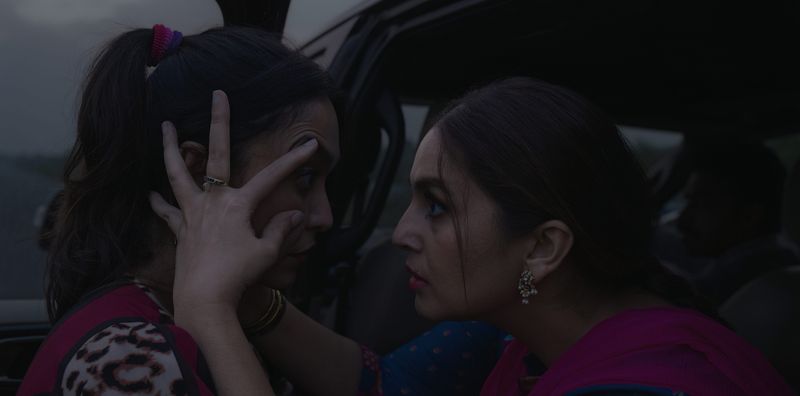 ‘Delhi Crime’: Eye-opener, no reason to skip Season 3