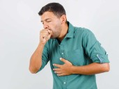 La neumonía en México; una amenaza persistente para los más vulnerables