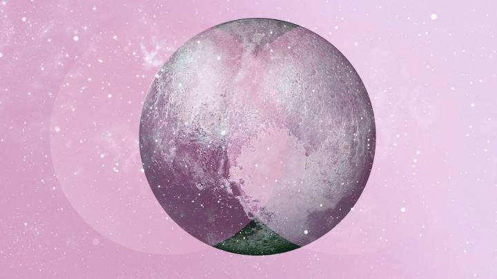 Mercurio retrógrado noviembre 2025: los rituales más EFECTIVOS para alejar las malas vibras