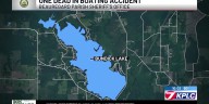 LDWF releases identity of victim in fatal boating accident on Bundick Lake