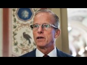 Will Republicans be able to end the government shutdown with help of some Democrats?