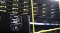 How to watch Monday Night Football after Disney pulled ABC, ESPN and more from YouTube TV