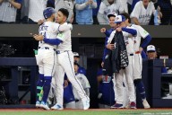 Dodgers Urged to Steal Blue Jays Superstar in Free Agency