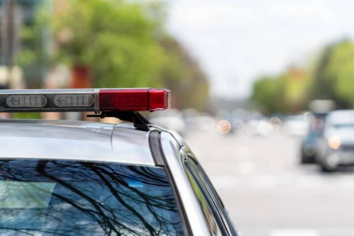 Proposed bill would force Kentucky police departments to work with ICE task force program