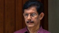 Court allows NIA to probe PFI activist in Professor T J Joseph’s palm chopping case