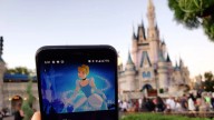 Google says Disney wants to 'force deal terms that would raise prices on our customers,' while Disney says Google is 'not interested in achieving a fair deal,' but consumers are the real losers as the