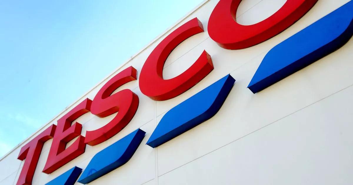 Tesco shoppers issued 19-day warning over checkout price changes