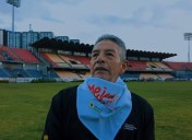 NARIÑO ENCIENDE SU FIESTA 