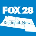 Preliminary case of bird flu in Washington state would be U.S.’s first in 9 months