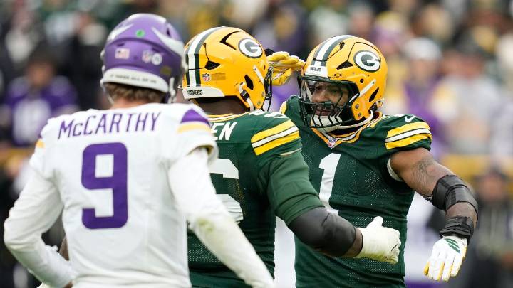 NFL Week 12: Biggest questions, takeaways for every game