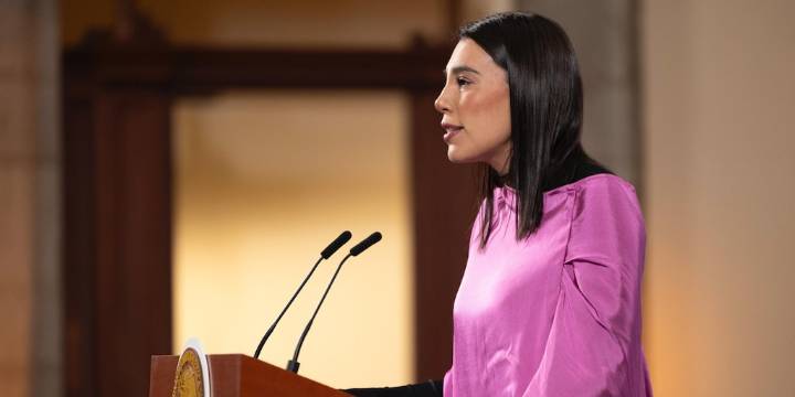 Reapertura de playas públicas en Tulum: estos son los accesos y actividades permitidas