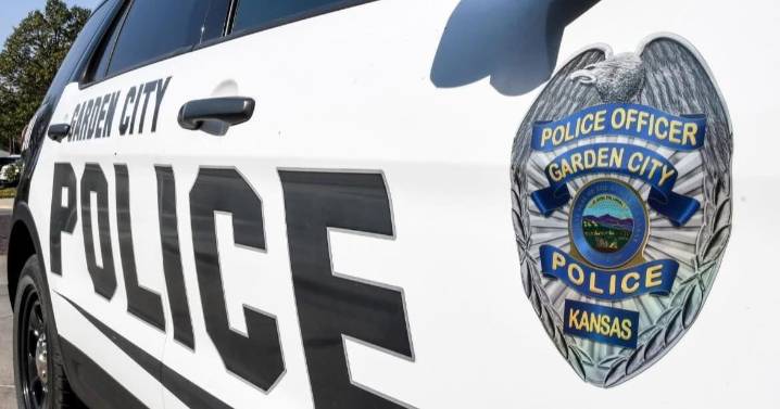 Garden City man arrested for sexually assaulting woman in garage: Police