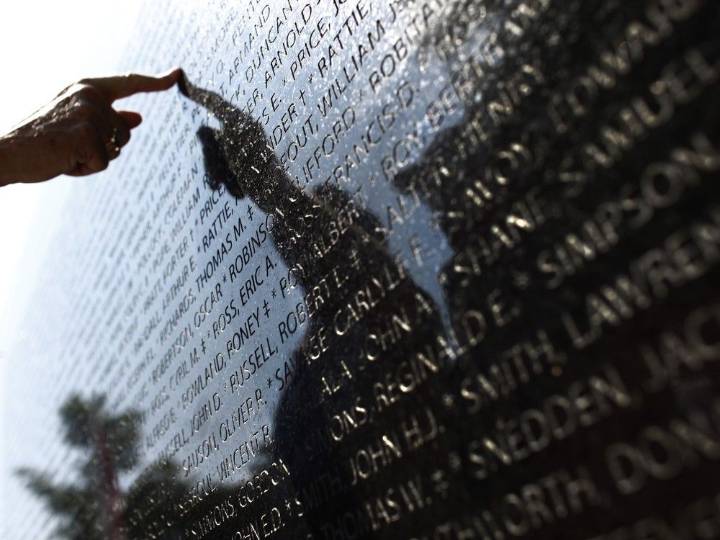 Lorne Gunter: Remembering the sacrifices in the Battle of Hong Kong