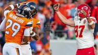 NFL: Los Broncos meten a los Chiefs y a Mahomes en problemas