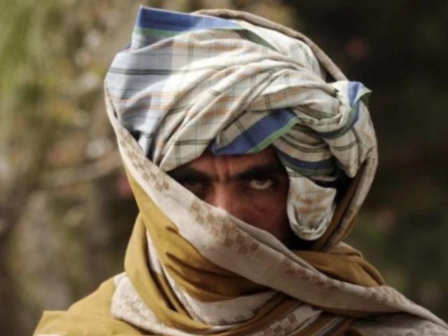 Foreign terrorist discloses Fitna-ul-Khawarij operations, misuse of religion