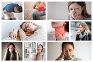 Flu Season In New York Expected To Be Worst Ever